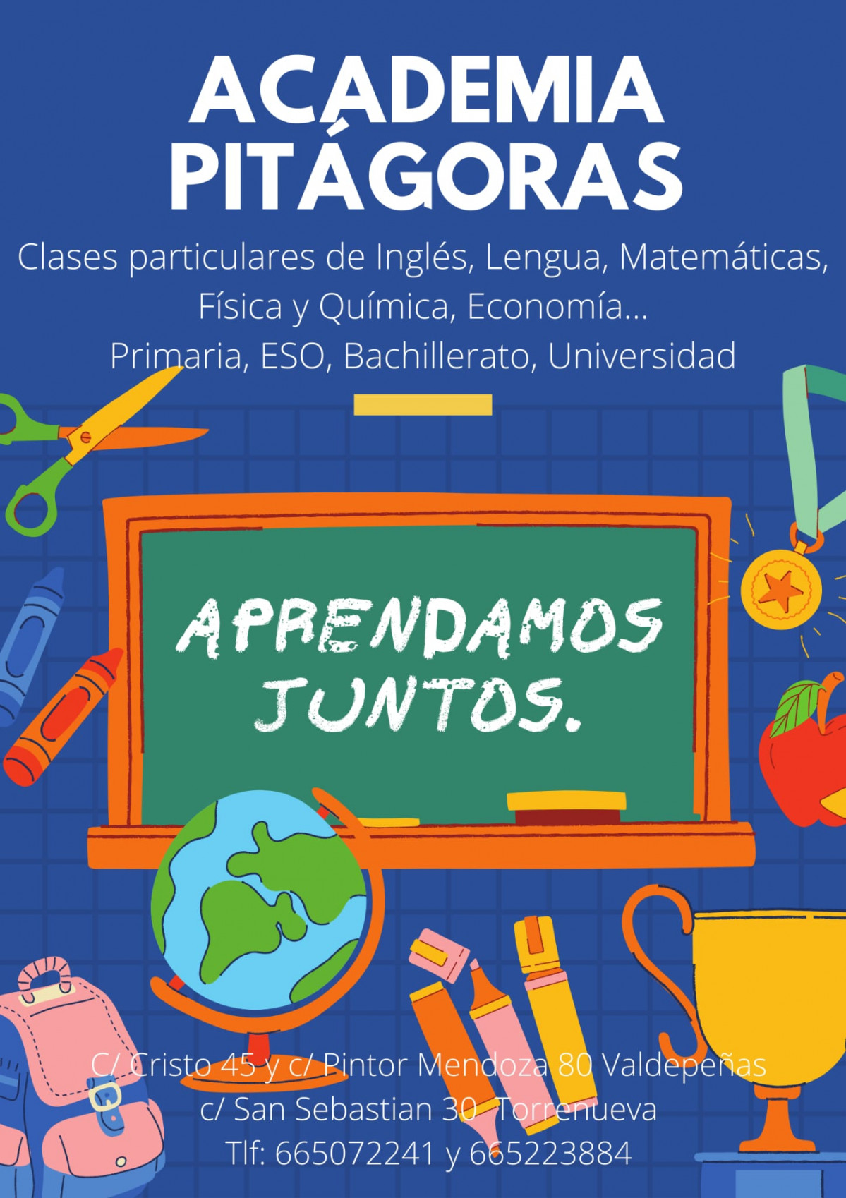 210222 va pitagoras