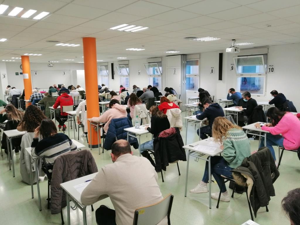 210222 VA UNED