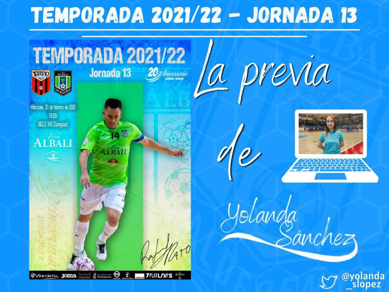 220222 va futbol sala