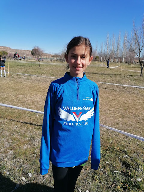 220222 va atletismo