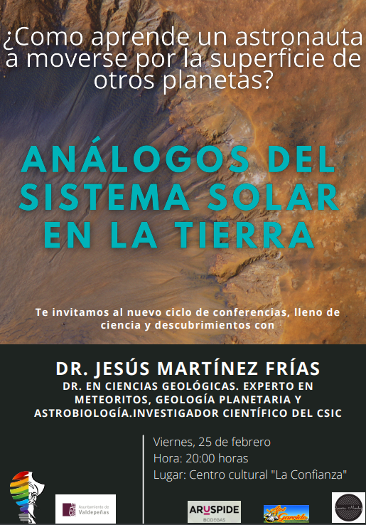 220222 va charla