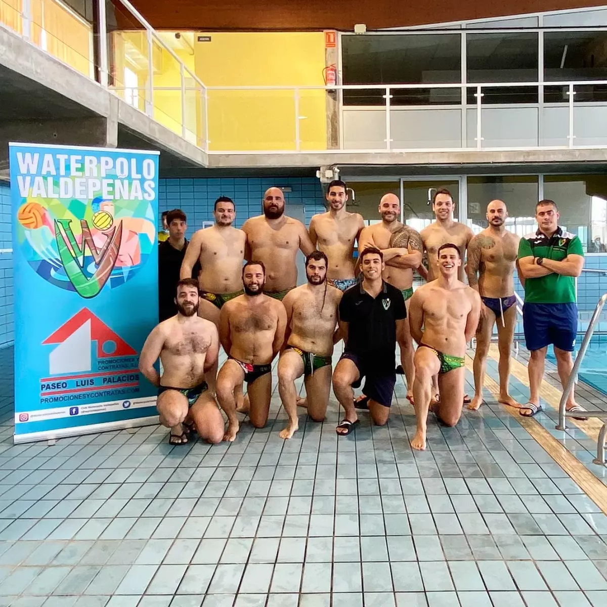 220222 va waterpolo 3