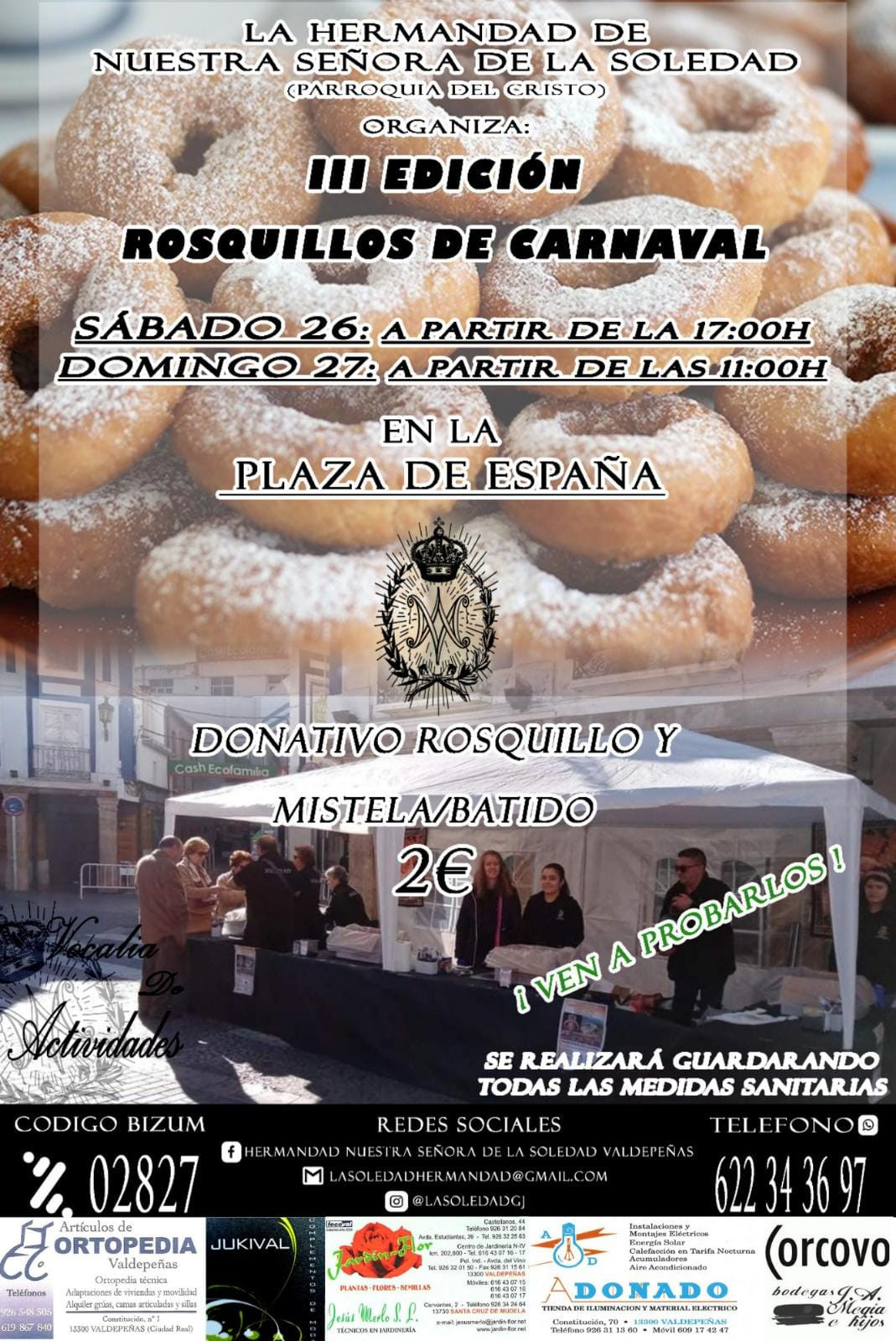 220222 manz hermandad