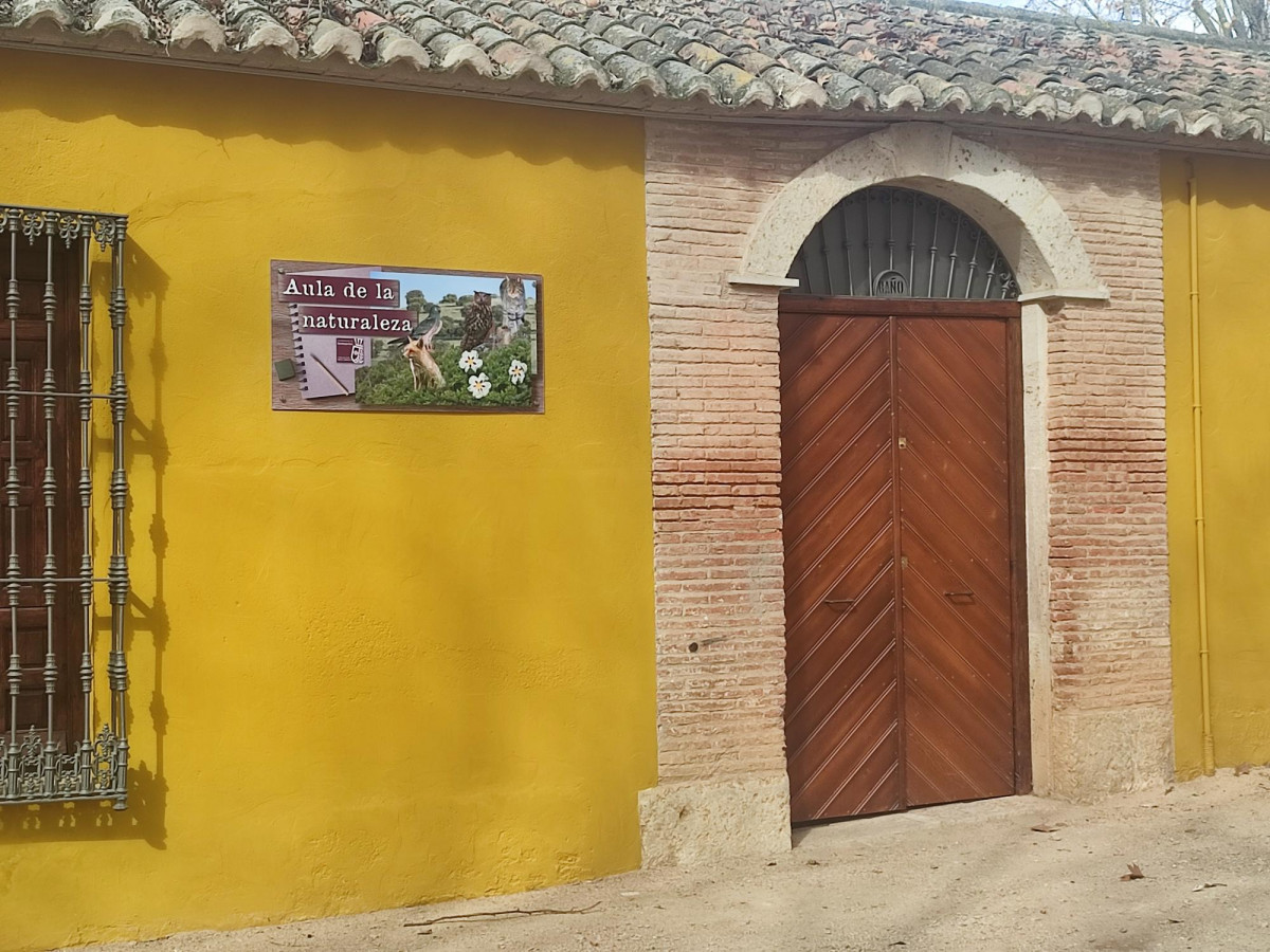 220222 VA AULA DE LA NATURALEZA 1