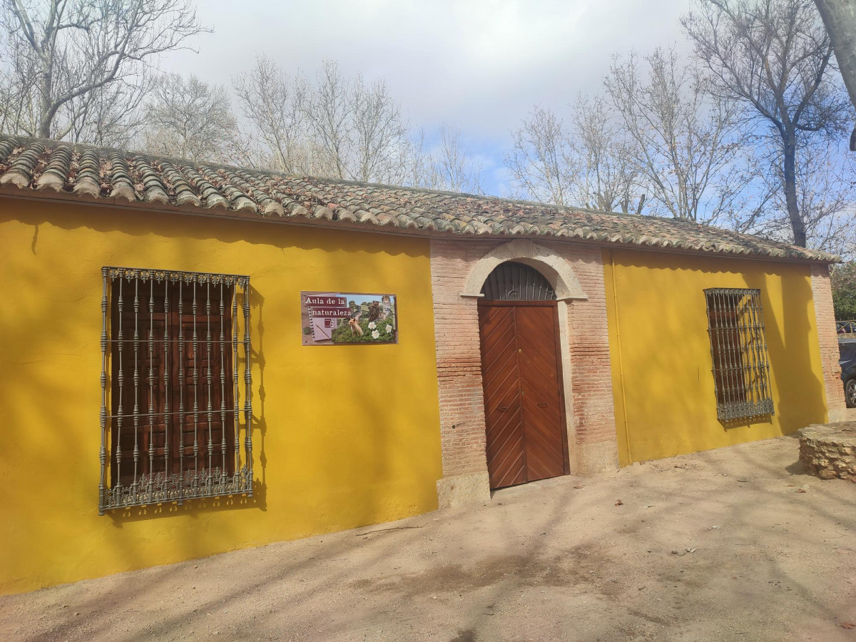220222 VA AULA DE LA NATURALEZA 2