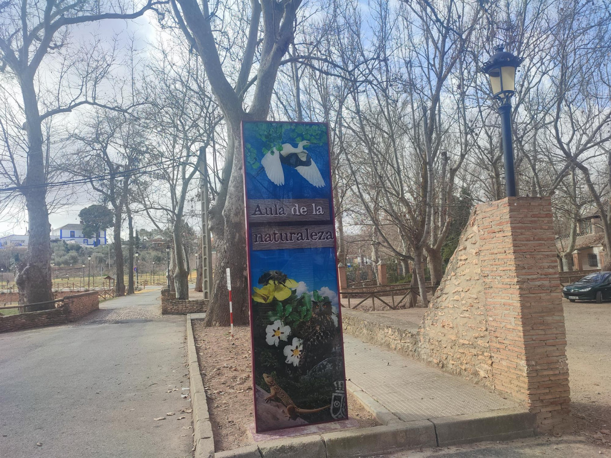 220222 VA AULA DE LA NATURALEZA 3