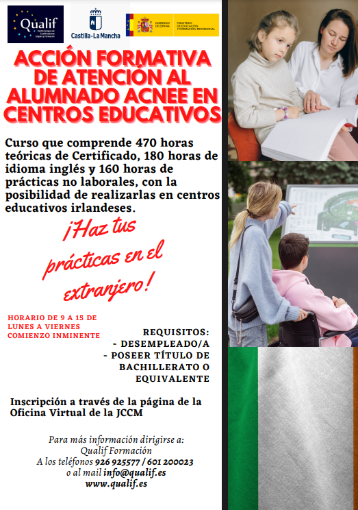 LOGO QUALIF CURSO