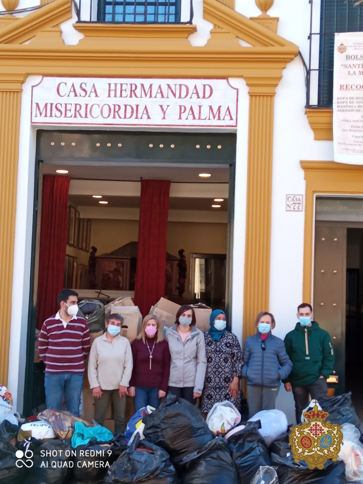 230222 va hermandad