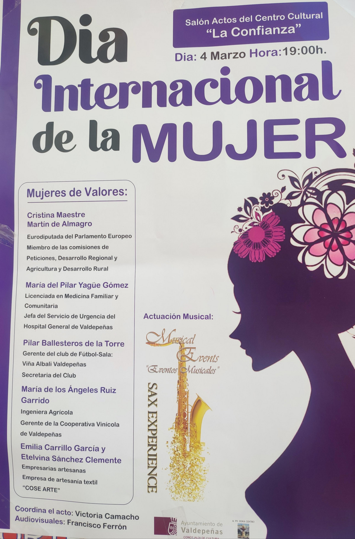 240222 va mujer 2