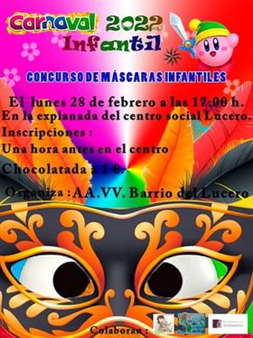 240222 va lucero
