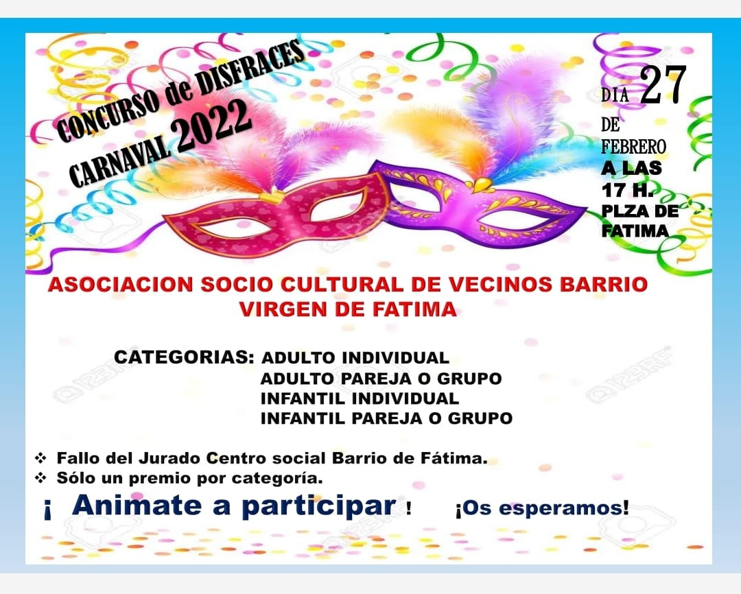 2502222 va carnaval