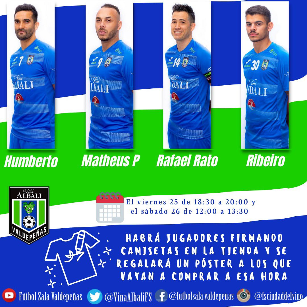 250222 va futbol sala