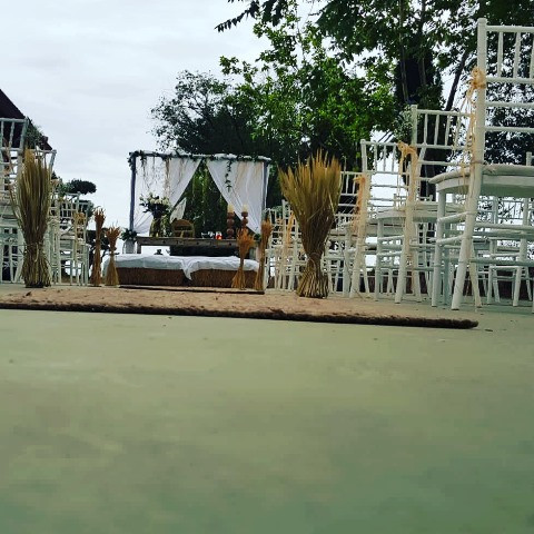 EL COTO DE QUEVEDO 11