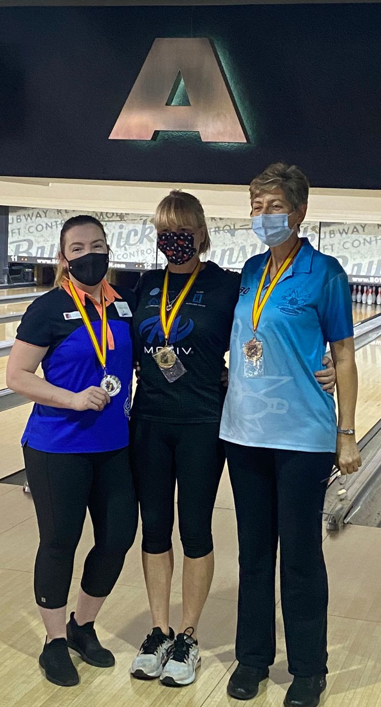 280222 va bowling