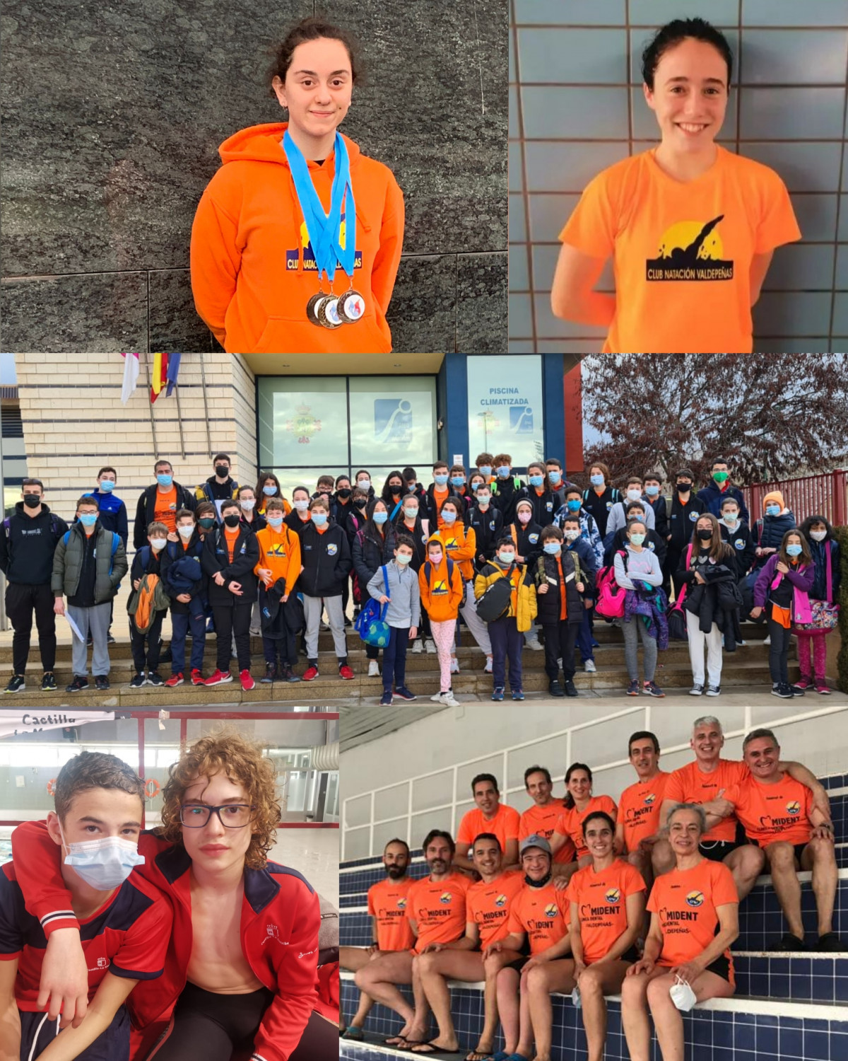280222 va natacion