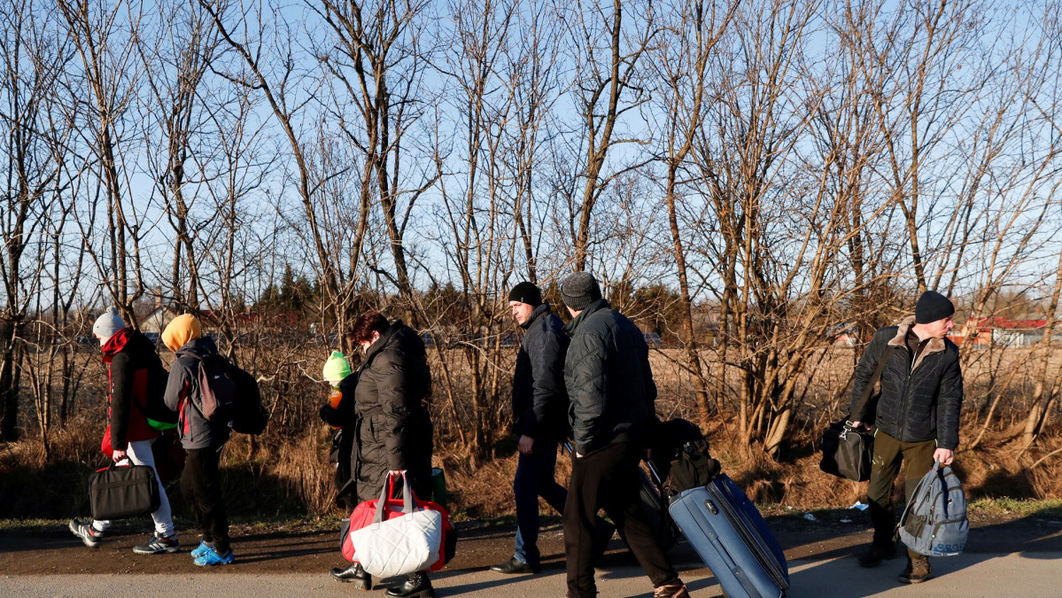 280222 va refugiados