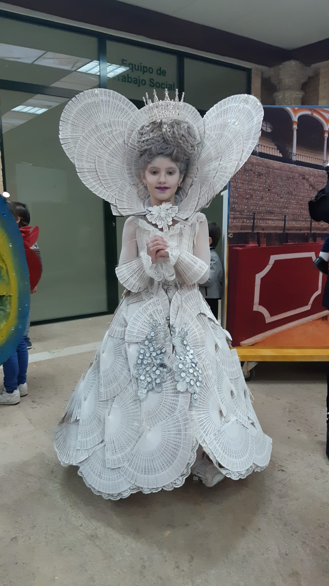 FATIMA 11