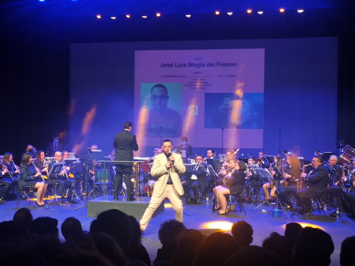 280222 VA AGRUPACION MUSICAL MAESTRO IBAu00d1EZ 4