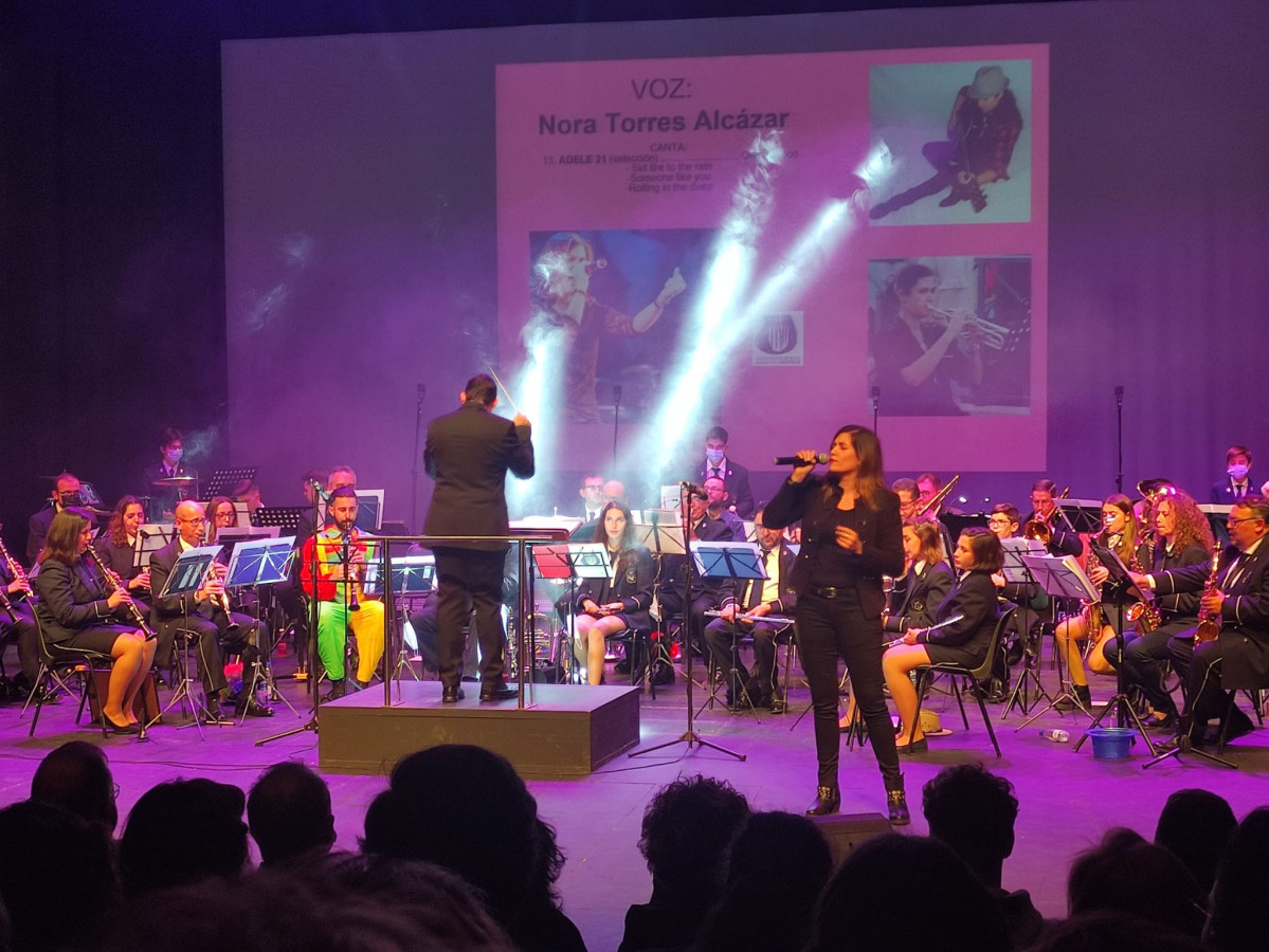 280222 VA AGRUPACION MUSICAL MAESTRO IBAu00d1EZ 7