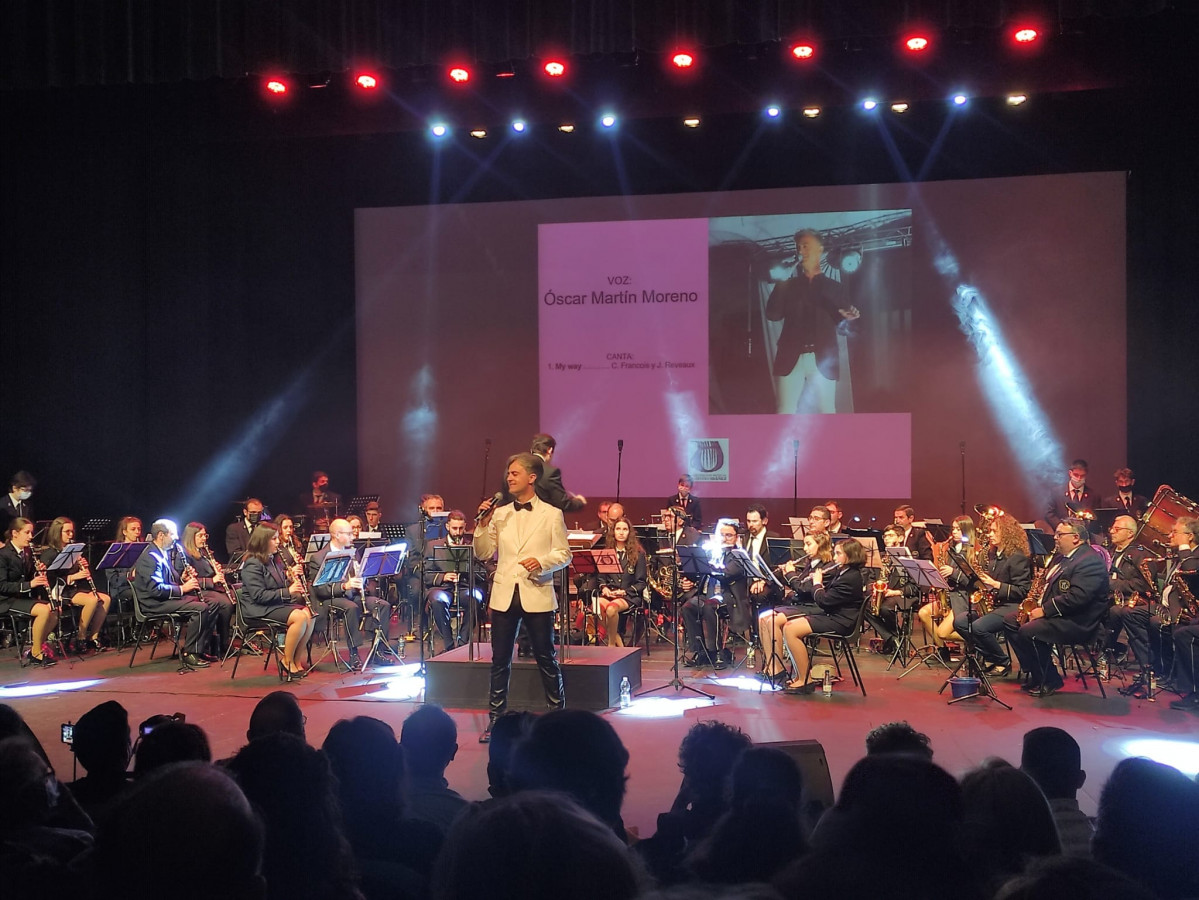 280222 VA AGRUPACION MUSICAL MAESTRO IBAu00d1EZ 3