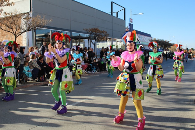 CONCURSO CARROZAS 26