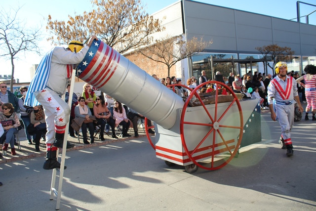 CONCURSO CARROZAS 28