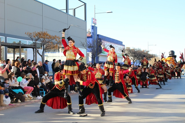 CONCURSO CARROZAS 32