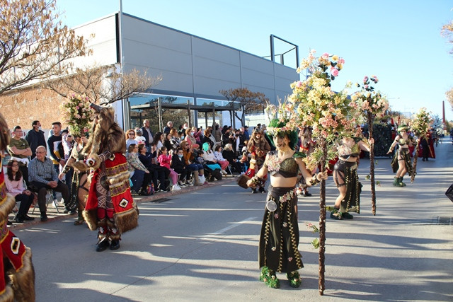 CONCURSO CARROZAS 48