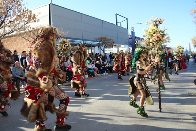 CONCURSO CARROZAS 49