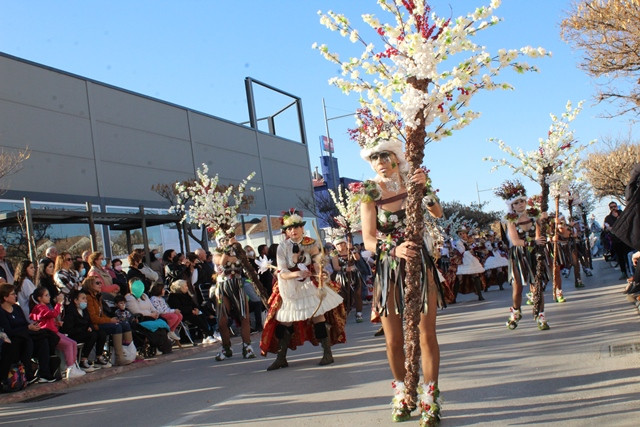 CONCURSO CARROZAS 55