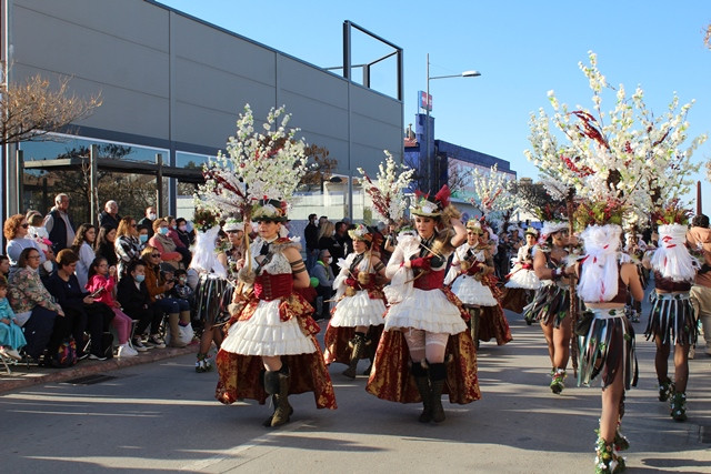 CONCURSO CARROZAS 56