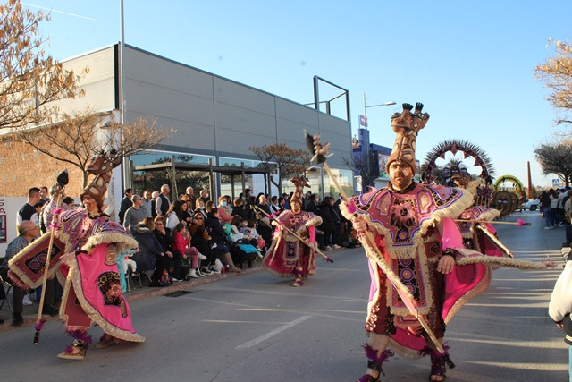 CONCURSO CARROZAS 103