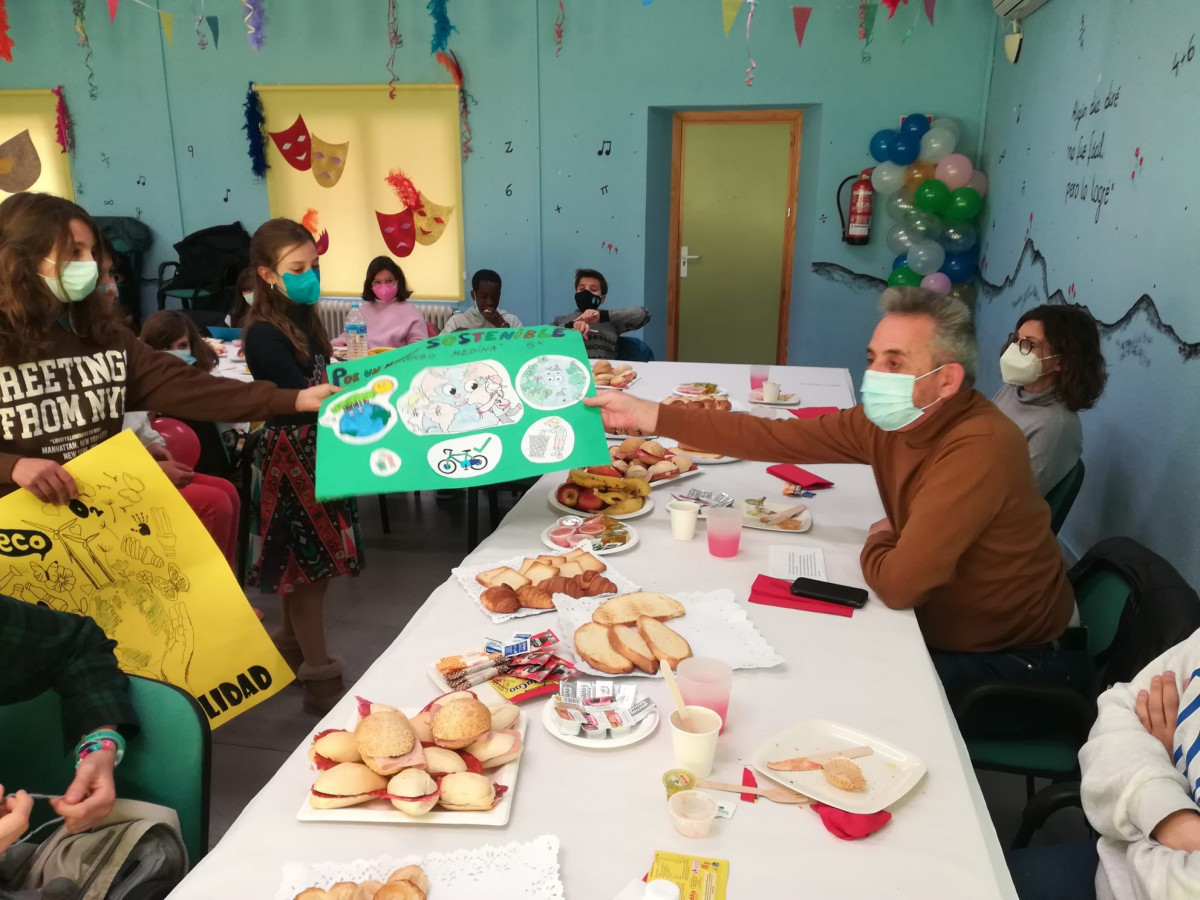 020322 va juventud 2