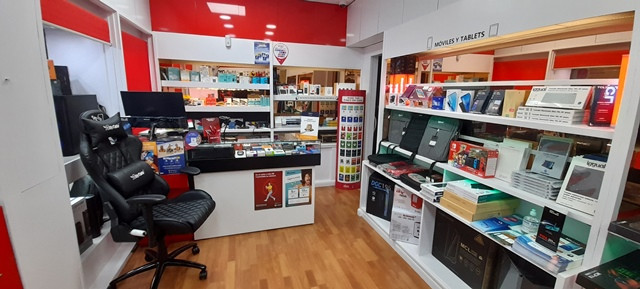 MICROSHOP 2