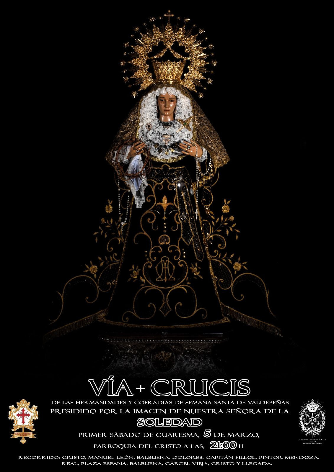 020322 va virgen soledad