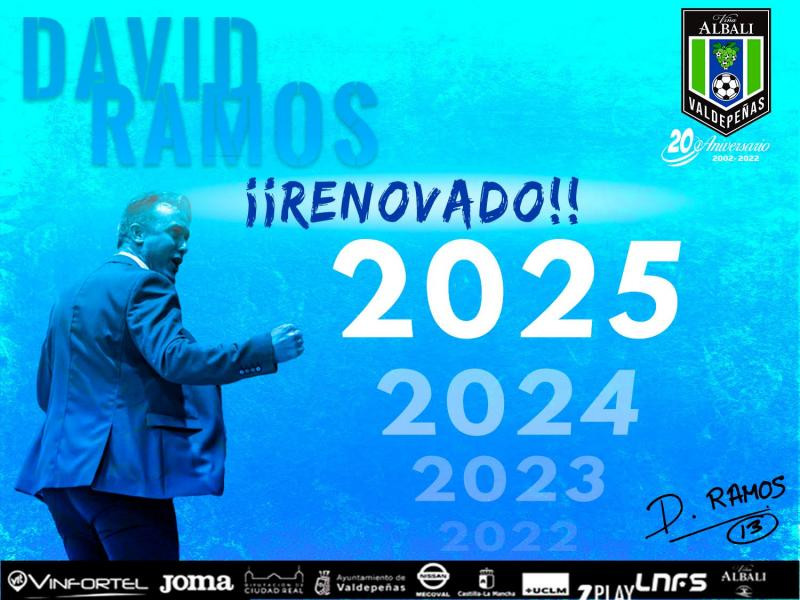 020322 VA FUTBOL SALA