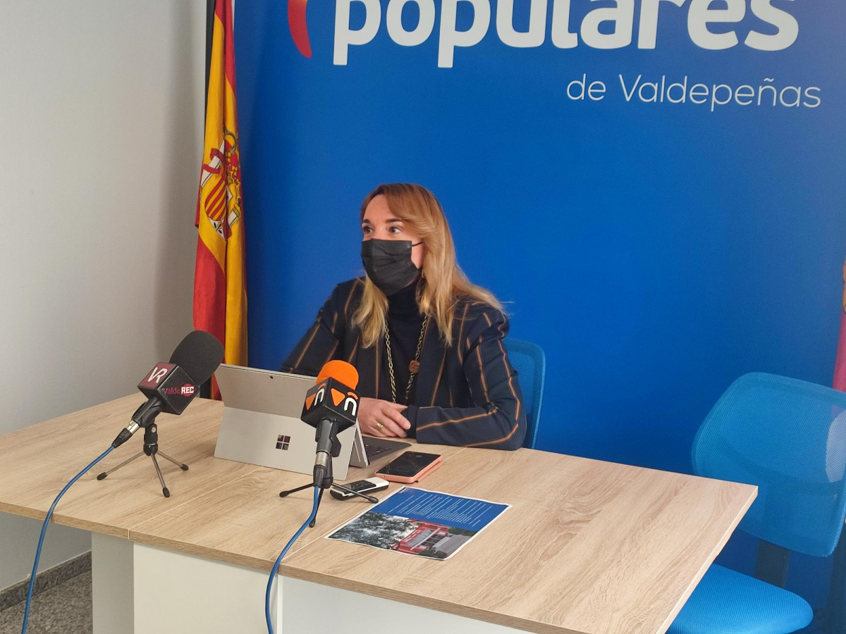 030322 VA PP