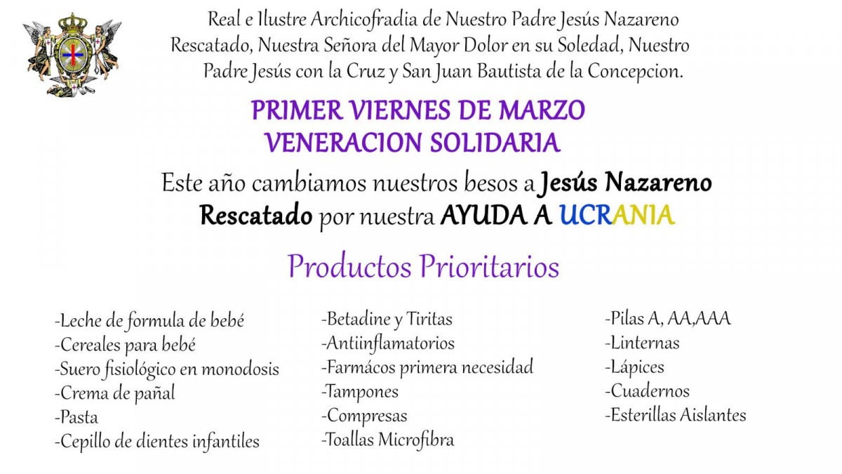 030322 VA HERMANDAD 2