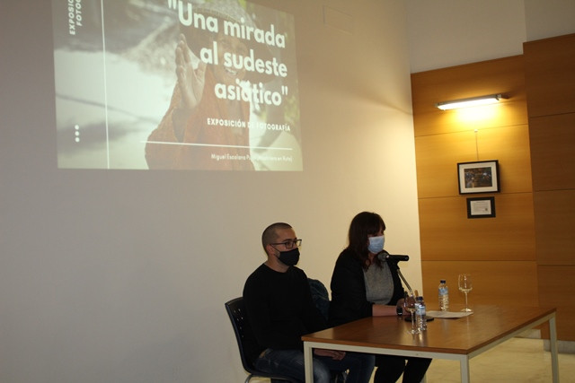 030322 VA EXP SUDESTE 7