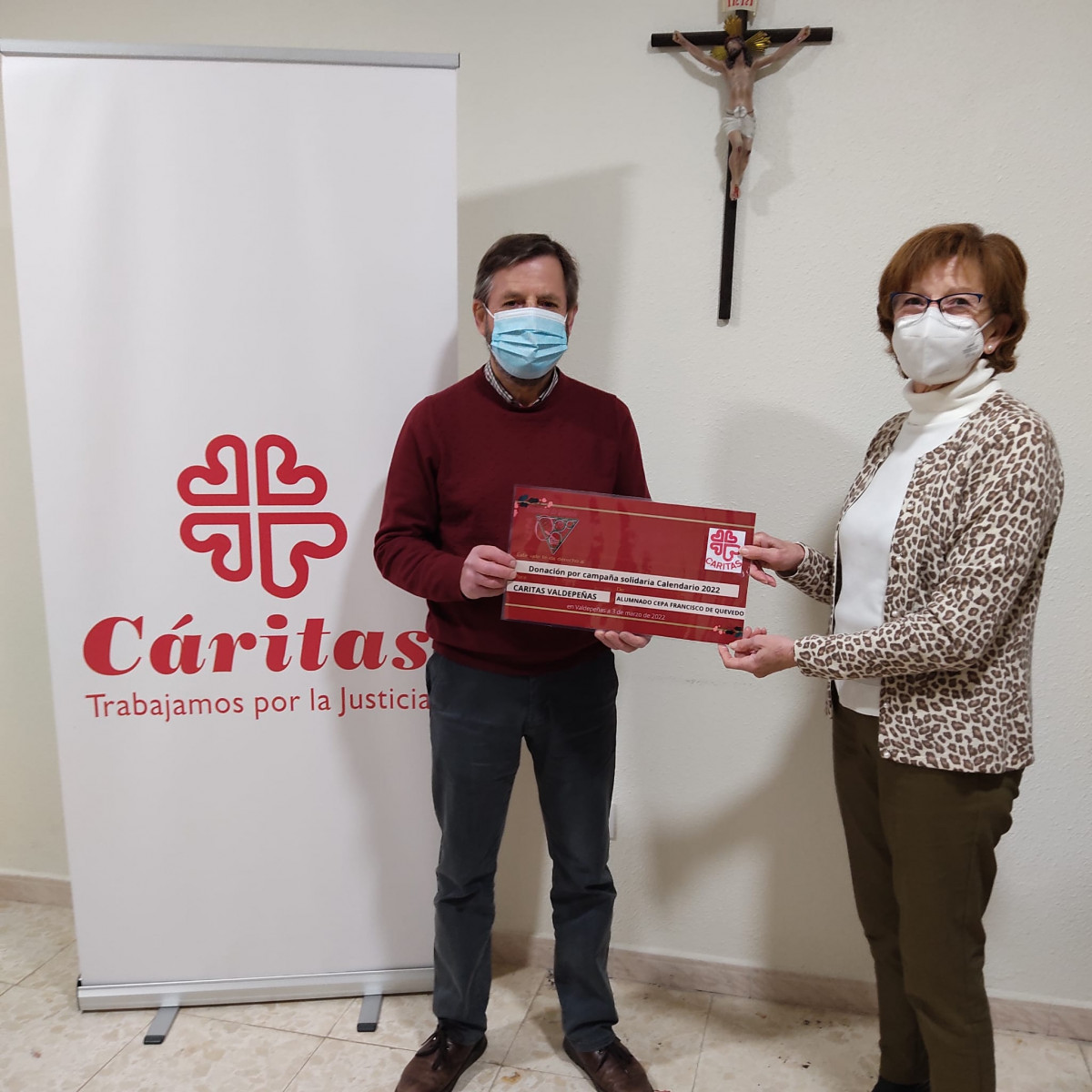 040322 va cepa