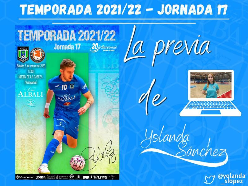 040322 va futbol sala 1