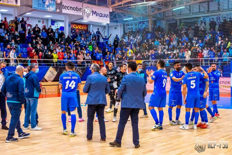 040322 va futbol sala 2