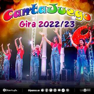 070322 va cantajuegos