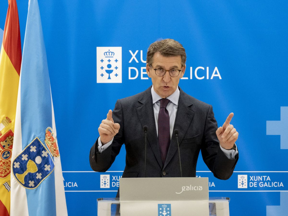070322 va feijoo