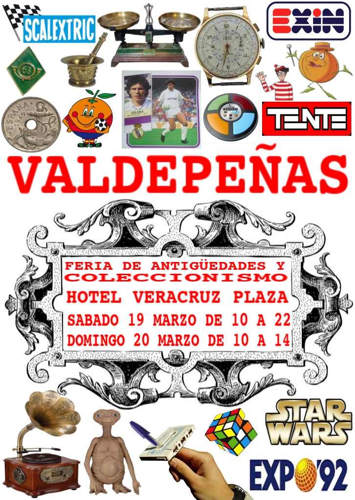 070322 va feria
