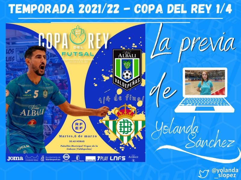 070322 va futbol sala