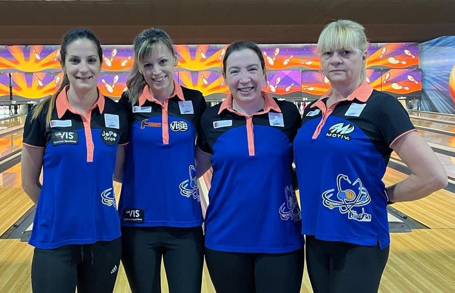 070322 va bowling
