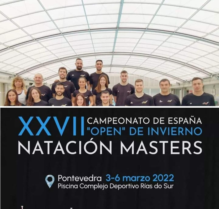 070322 va natacion