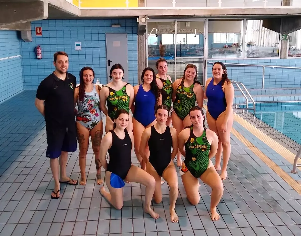 070322 va waterpolo 1