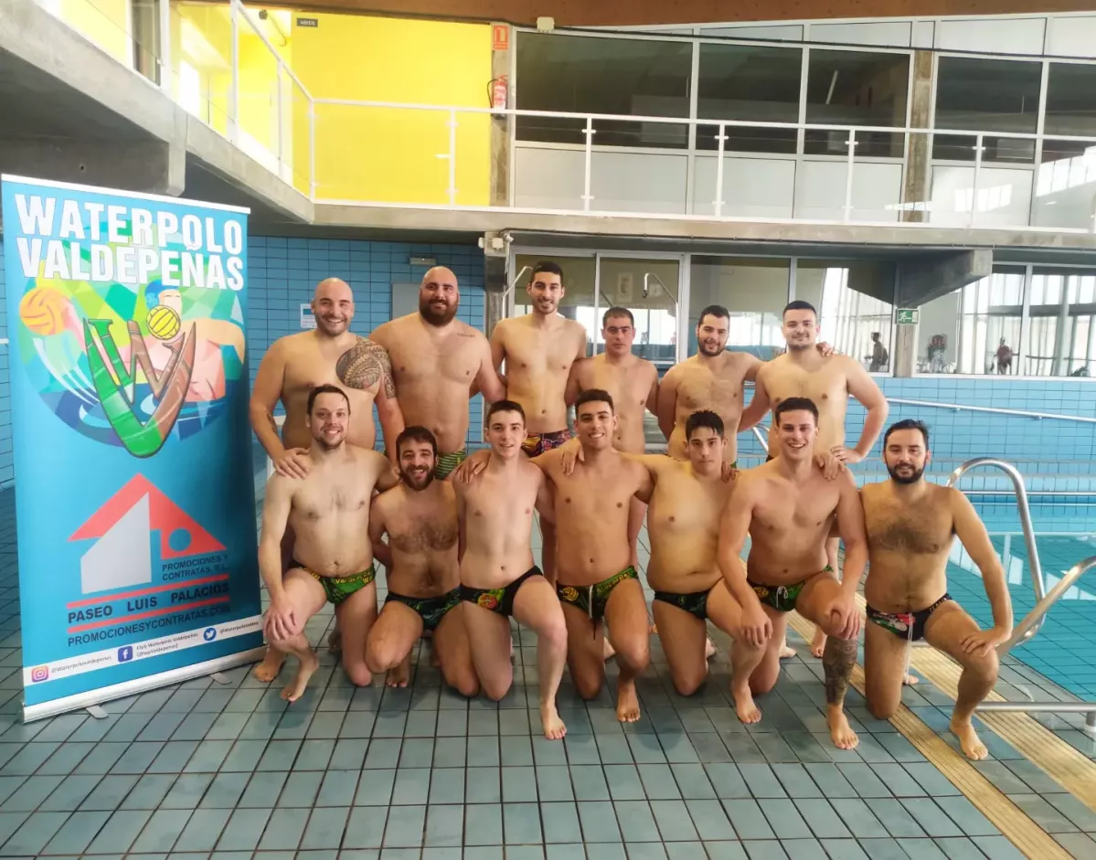 070322 va waterpolo 2